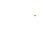 J-wire株式会社